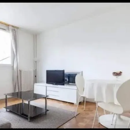Neuilly Sur Seine نويي سور سين